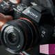 Illustration for article titled Whats the Best Mirrorless Camera for Both Photos and Video?